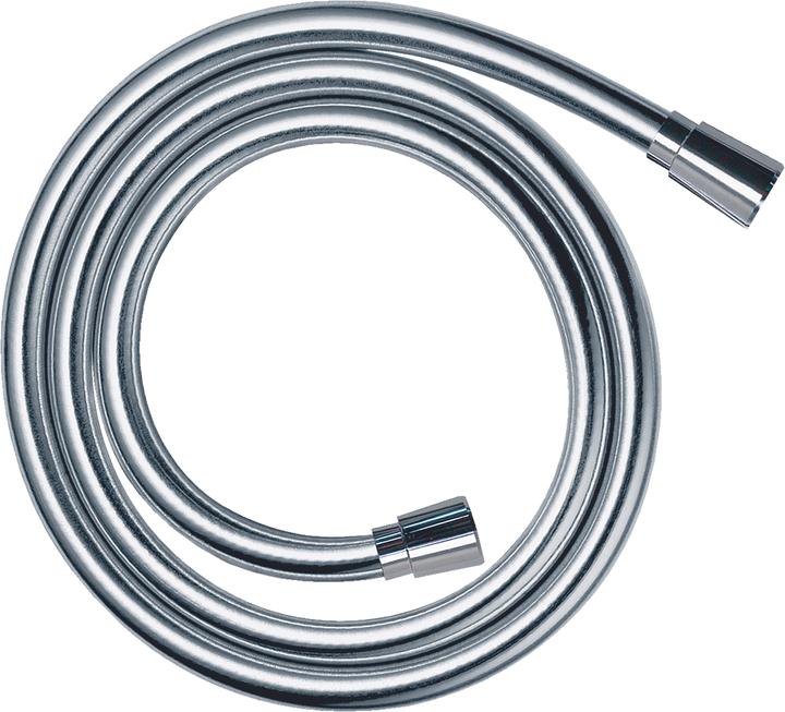 hansgrohe Brauseschlauch AXOR 2000mm chrom (200 cm)