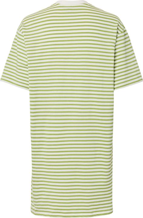 Image du produit Pieces PCSADIE Midikleid (XS)