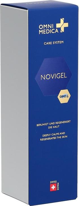 Produktbild Omnimedica 4Protection (150 ml)