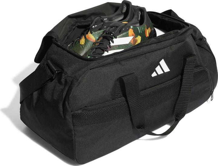 Immagine prodotto Adidas Tiro (24.75 l)