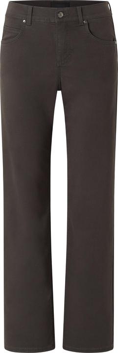 Actual product image Angels 10023105 (W26/L30)