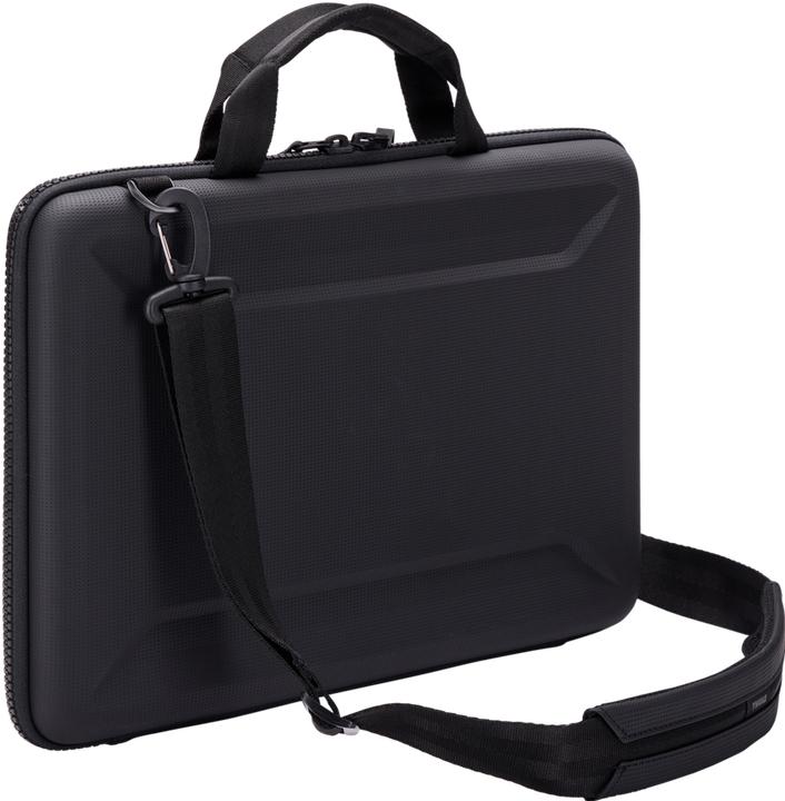 Produktbild Thule Gauntlet 5 MacBook Attaché (16", Universal)