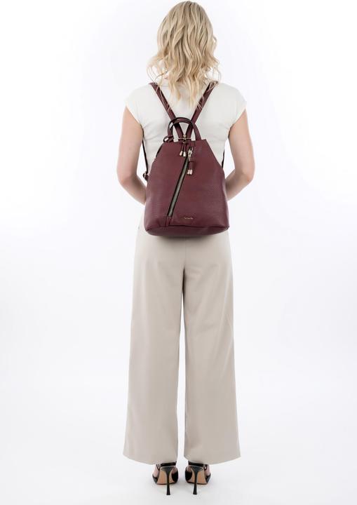 Produktbild Tamaris Rucksack TAS Carissa