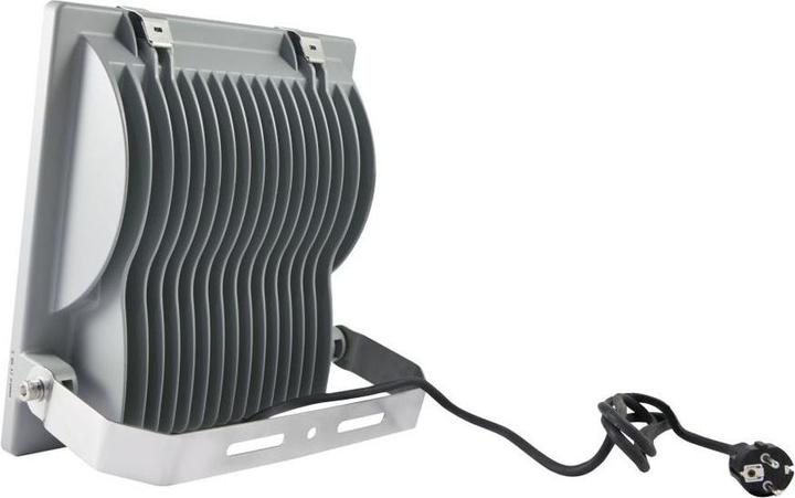 Produktbild Synergy 21 LED Spot Outdoor Objektstrahler 60W *neutralweiss* (6300 lm, IP65)