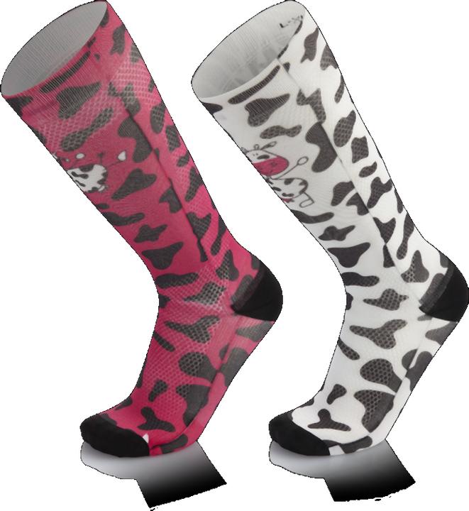 Actual product image MB Wear FUN Ski Star (Single pack, L/XL)