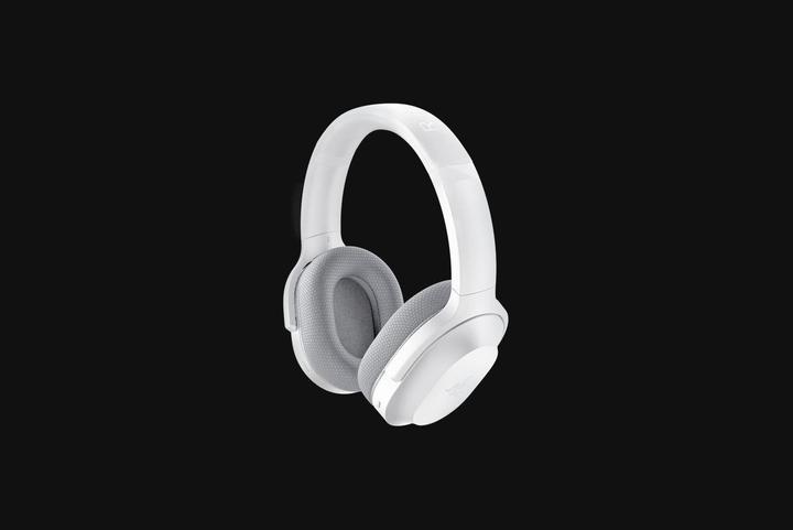 Actual product image Razer Barracuda (Wireless)