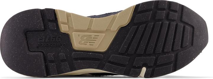 Produktbild New Balance U997RMC (37.5)