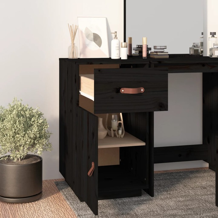 Immagine prodotto VidaXL Annaliese (40 x 50 x 75 cm)