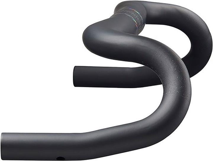 Produktbild Ritchey WCS Beacon Road