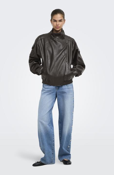 Actual product image JdY JDYRAYE Blousonjacke Blousonjacke (M)