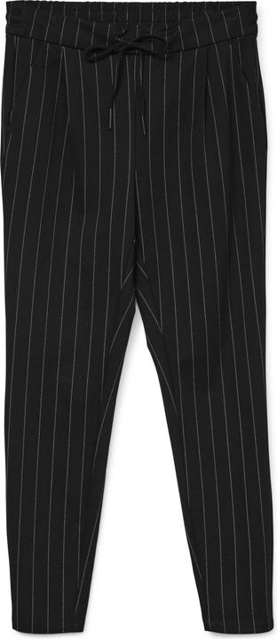 Produktbild Vero Moda VMEVA Hose Hose (XXL)