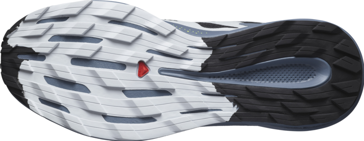 Produktbild Salomon Pulsar Trail Herren Trailrunningschuhe (44)