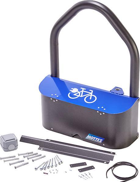 Image du produit Mottez Support pour cycles