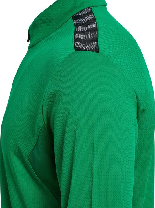 Produktbild hummel Hmlauthentic Pl Zip Jacket (XL)