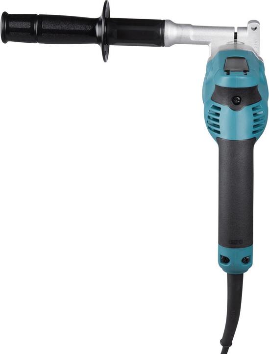 Produktbild Makita DP4003 Drill, 750 W, 0-600 min-1, hand clamp 13 mm, 2.5 kg, 73 Nm