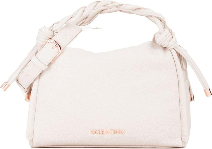 Immagine prodotto Valentino Scarlett Re Pretty Bag