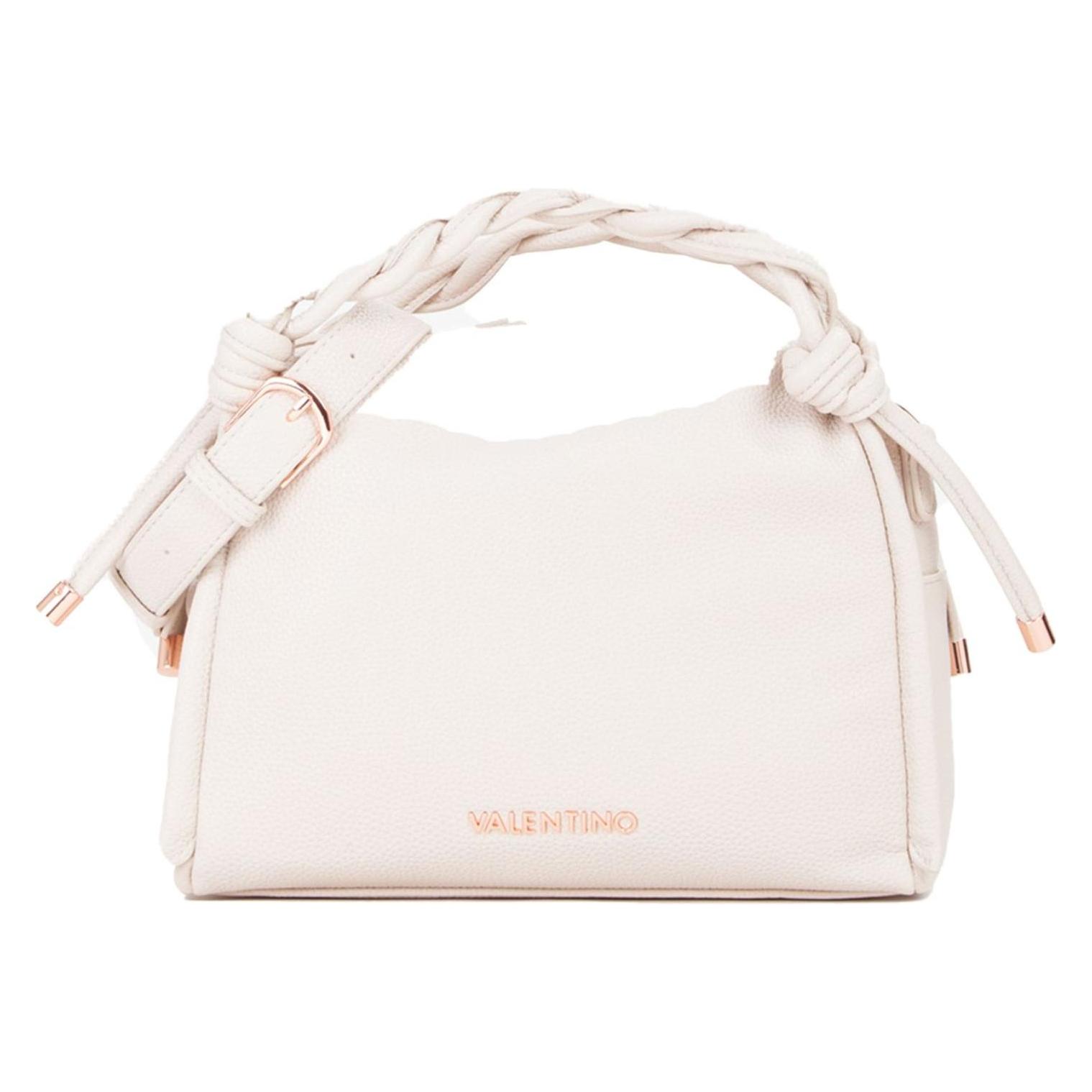 Valentino, Damen, Handtasche, Scarlett Re Pretty Bag, Beige