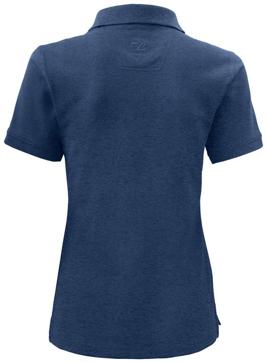 Immagine prodotto Cutter & Buck Advantage Polo Ladies (L)