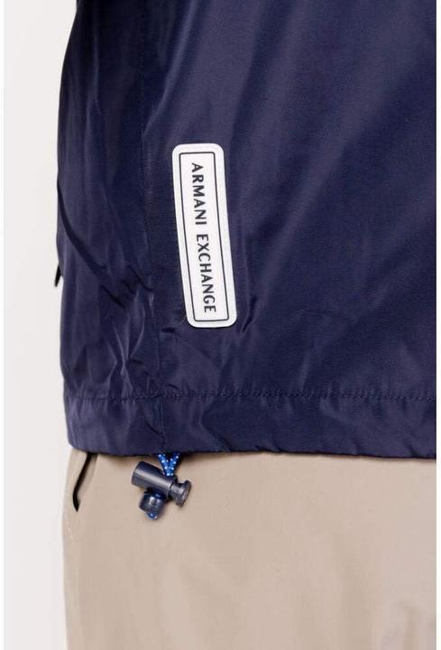 Immagine prodotto Armani Exchange 8NZB07-ZNWFZ (S)