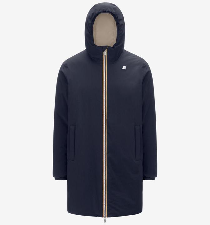 Immagine prodotto K-Way 4529909 (M)