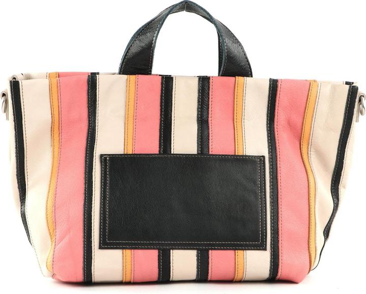 Immagine prodotto FredsBruder Rios Shopper