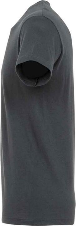 Produktbild Sols Regent TShirt (M)