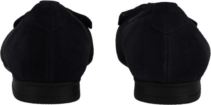 Produktbild Gabor Ballerinas (37.5)