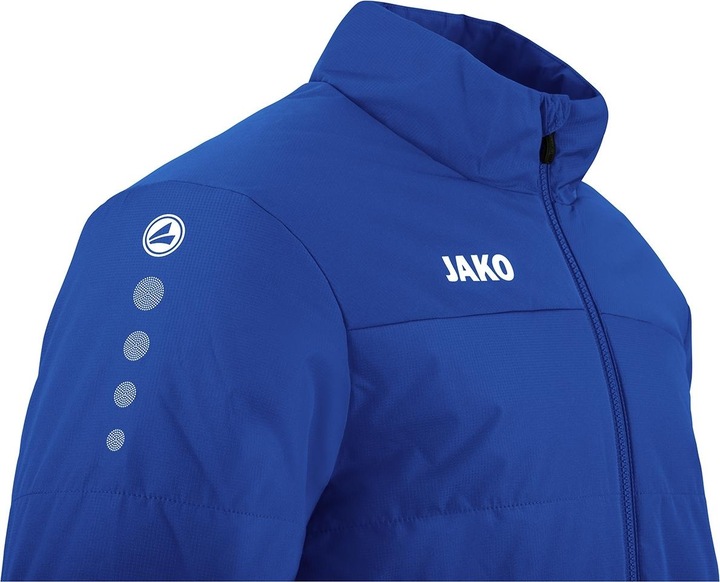 Actual product image JAKO Coach jacket team (4XL)
