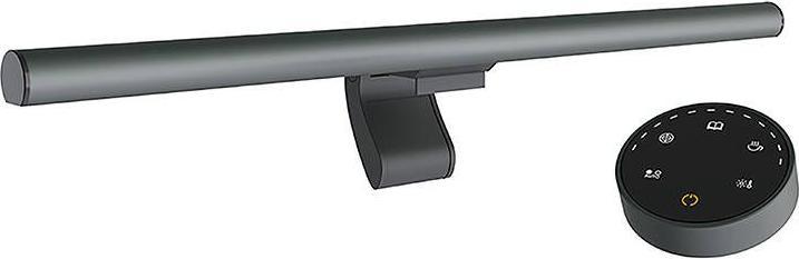 Produktbild Elesense Monitorlampe E1129