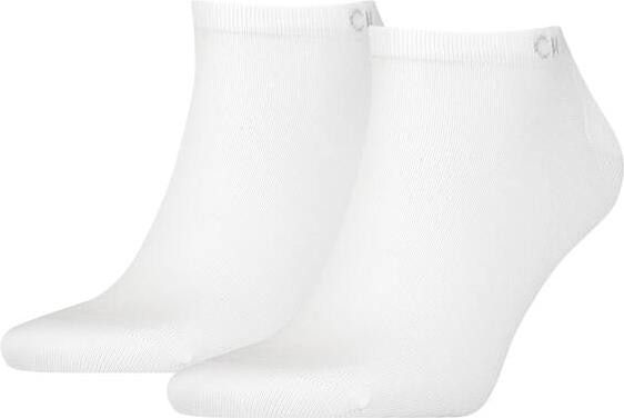 Produktbild Calvin Klein 2erPack Sneaker (2er Pack, 43 - 46)