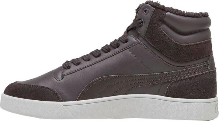 Immagine prodotto Puma Pelliccia Shuffle Mid (42.5)
