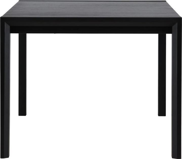 Image du produit Vind Slider