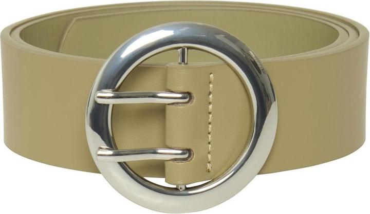 Produktbild Ichi Lonela