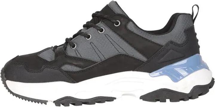 Produktbild Mountain Warehouse Hike Stiefel Wasserfest (39)