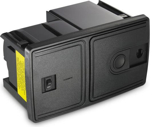 Immagine prodotto Dometic Sistema di aspirazione EB