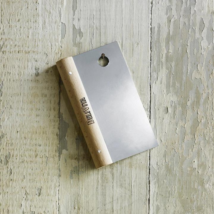 Actual product image Delivita Dough divider
