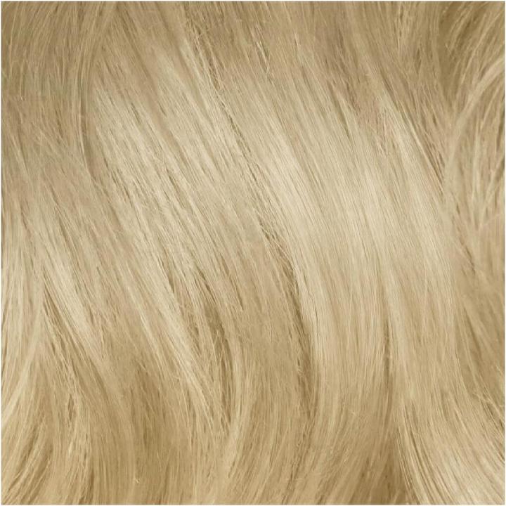 Image du produit Revlon Professional Revlonissimo Color Sublime 10 Blond Extra Clair 75 ml (10 Blond extra clair)