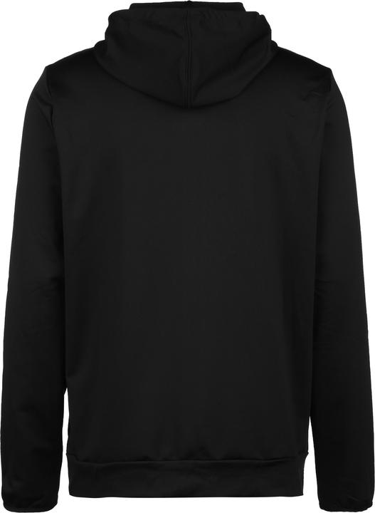 Image du produit Puma Veste à capuche RTG hommes (S)