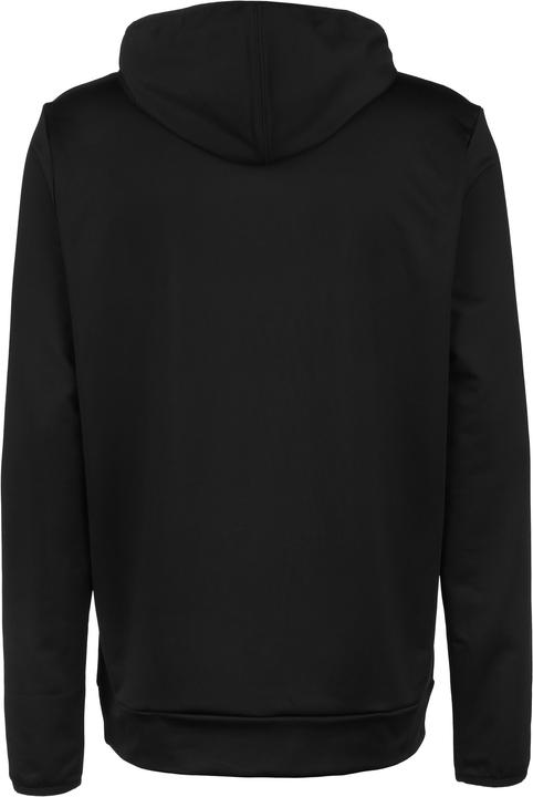 Immagine prodotto Puma RTG felpa con cappuccio uomo (XXL)