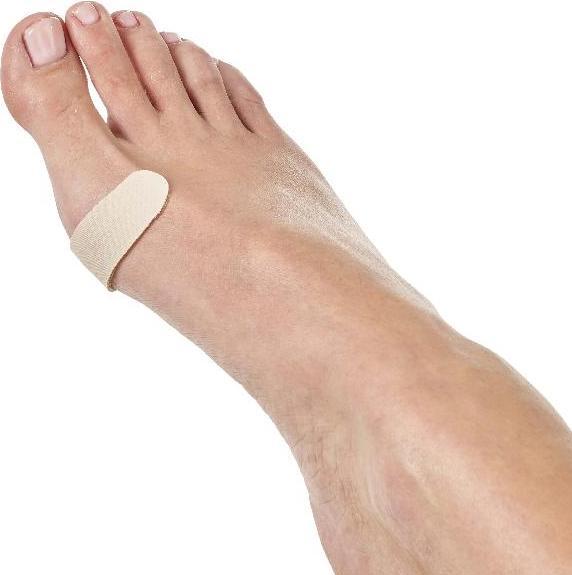 Produktbild Bota Podo 17 (One Size)