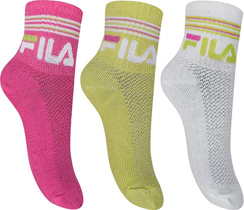 818 MULTICOLOR