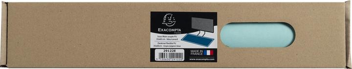 Produktbild Exacompta Schreibunterlage (35 x 60 cm)