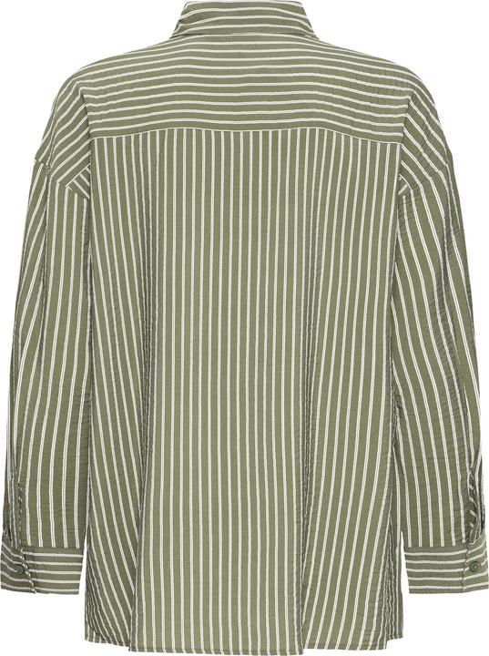 Produktbild Fransa Frhion (S)