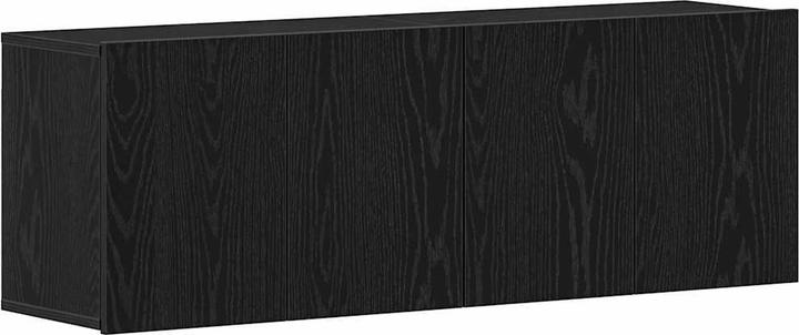 Produktbild VidaXL TV-Schrank (120 x 30 x 41 cm)