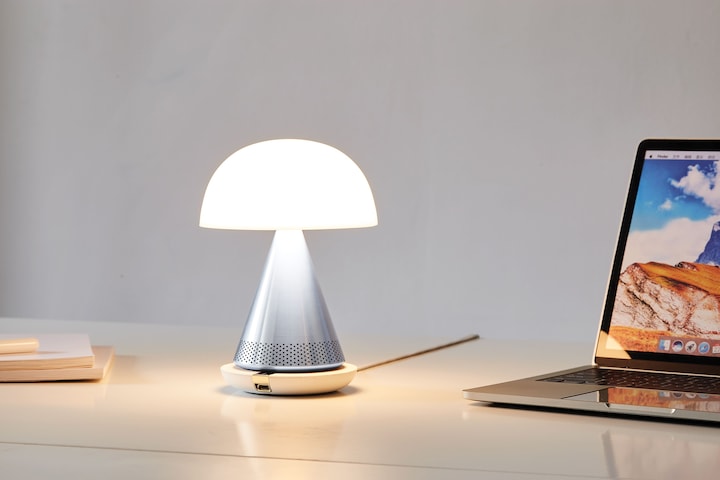 Actual product image Lexon Mina