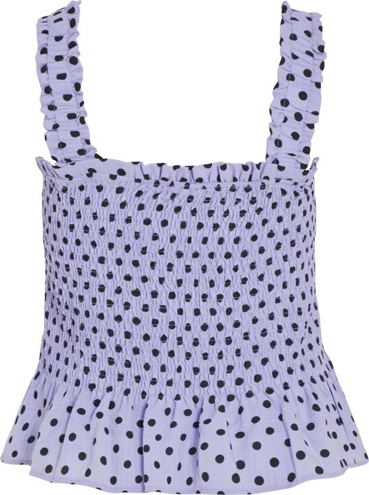 Immagine prodotto Vila Top a pois (36)