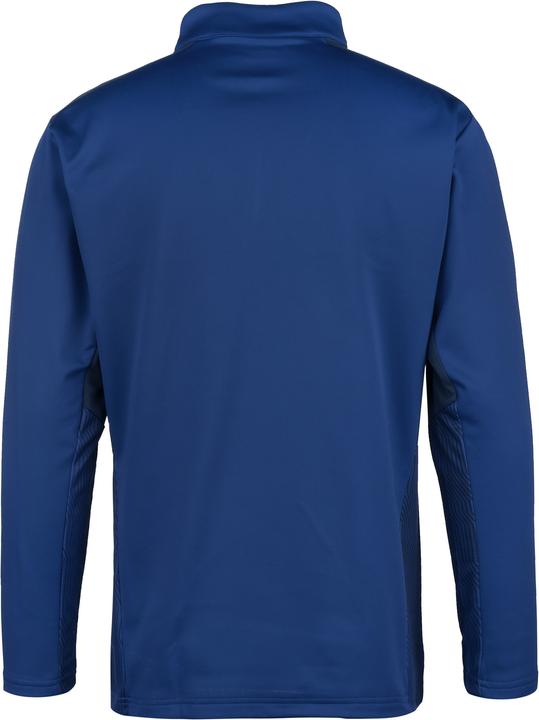 Immagine prodotto Puma TeamCUP Training Sweat Men (S)