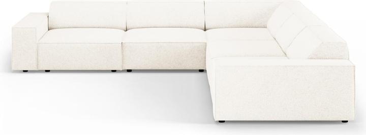 Produktbild Micadoni Jodie (Ecksofa)