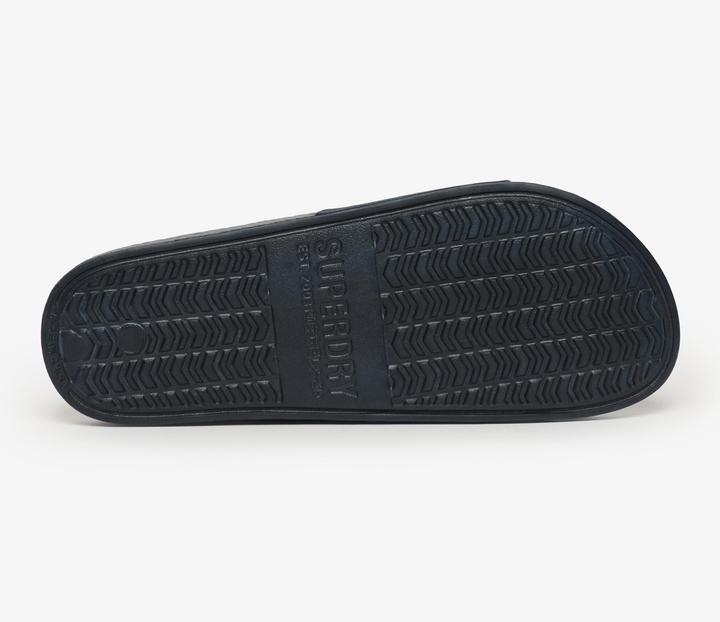 Produktbild Superdry Premium Metallic (37, 39, 40)