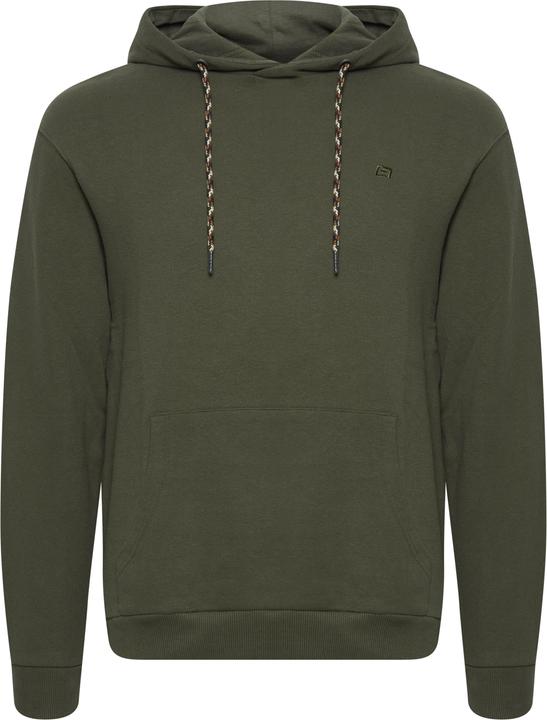 Image du produit Blend BHBHAvebury Hood sweatshirt 20712804 (XL)